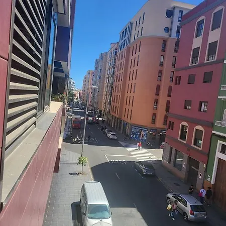 Cicer Canteras *