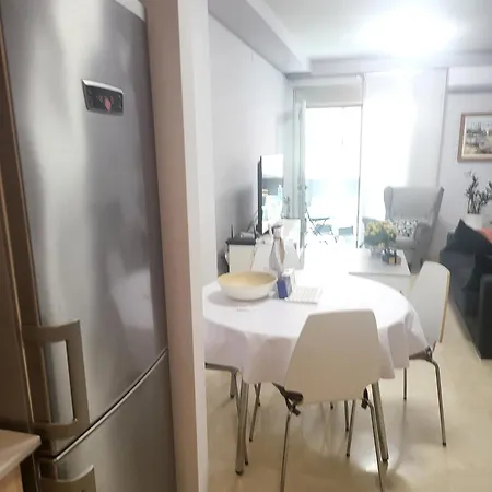 Cicer Canteras * 大加那利岛拉斯帕尔马斯